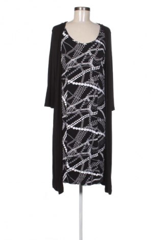 Rochie Unbranded, Mărime M, Culoare Multicolor, Preț 60,99 Lei