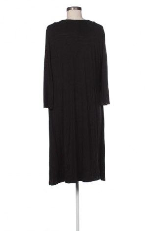 Rochie Unbranded, Mărime M, Culoare Multicolor, Preț 60,99 Lei