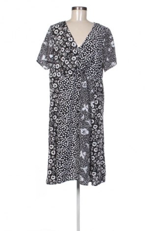 Рокля Unbranded, Размер XL, Цвят Многоцветен, Цена 19,95 €