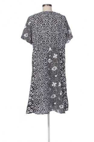 Рокля Unbranded, Размер XL, Цвят Многоцветен, Цена 19,95 €
