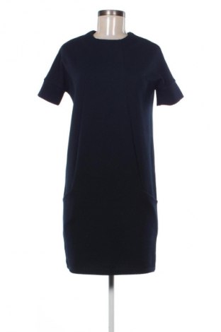 Rochie Unbranded, Mărime XS, Culoare Albastru, Preț 48,99 Lei