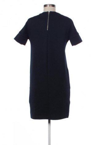 Rochie Unbranded, Mărime XS, Culoare Albastru, Preț 48,99 Lei