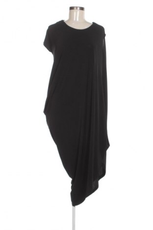 Rochie Unbranded, Mărime M, Culoare Negru, Preț 104,00 Lei