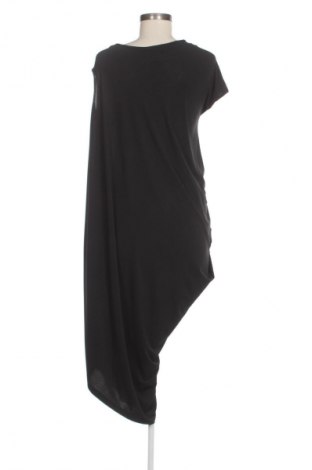Rochie Unbranded, Mărime M, Culoare Negru, Preț 104,00 Lei