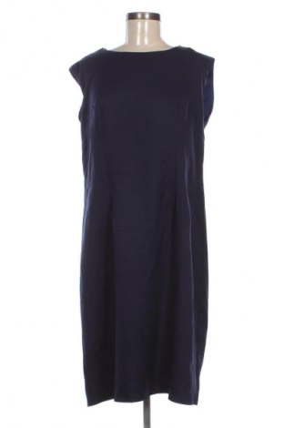 Sukienka Unbranded, Rozmiar XL, Kolor Niebieski, Cena 106,99 zł