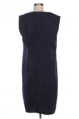 Sukienka Unbranded, Rozmiar XL, Kolor Niebieski, Cena 106,99 zł