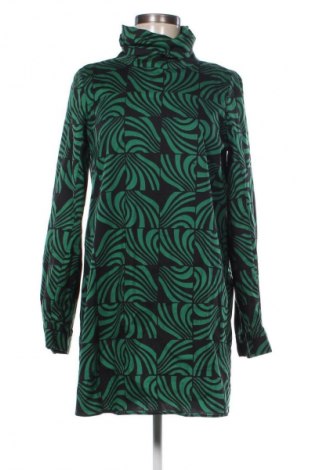 Φόρεμα Unbranded, Μέγεθος S, Χρώμα Πολύχρωμο, Τιμή 6,99 €