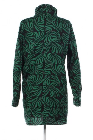 Φόρεμα Unbranded, Μέγεθος S, Χρώμα Πολύχρωμο, Τιμή 6,99 €