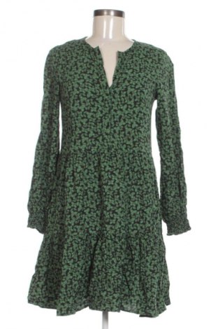 Rochie Unbranded, Mărime S, Culoare Multicolor, Preț 61,99 Lei