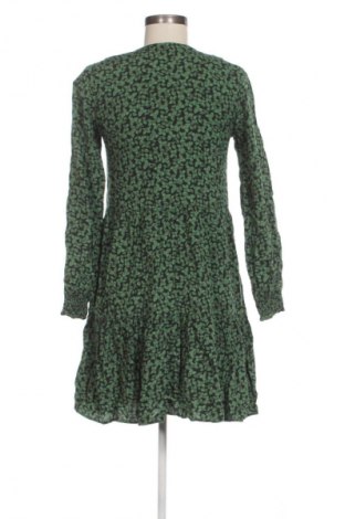 Rochie Unbranded, Mărime S, Culoare Multicolor, Preț 61,99 Lei