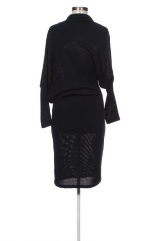 Φόρεμα Unbranded, Μέγεθος M, Χρώμα Μπλέ, Τιμή 25,99 €