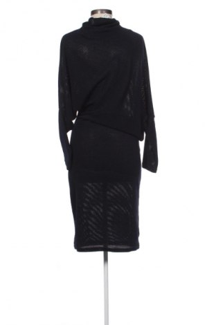 Φόρεμα Unbranded, Μέγεθος M, Χρώμα Μπλέ, Τιμή 25,99 €