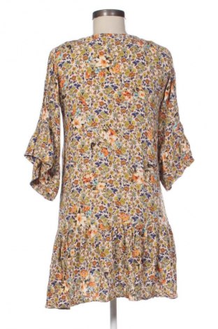 Рокля Unbranded, Размер XXS, Цвят Многоцветен, Цена 11,24 €