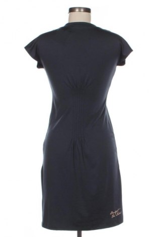 Φόρεμα Unbranded, Μέγεθος XS, Χρώμα Πολύχρωμο, Τιμή 9,99 €