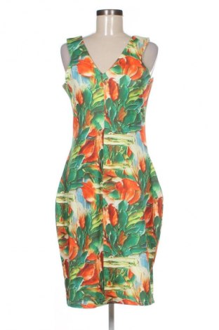 Φόρεμα Unbranded, Μέγεθος S, Χρώμα Πολύχρωμο, Τιμή 13,99 €