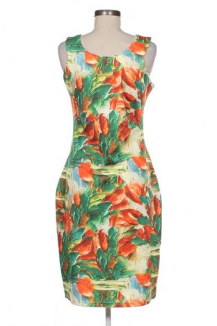 Φόρεμα Unbranded, Μέγεθος S, Χρώμα Πολύχρωμο, Τιμή 13,99 €