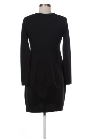 Рокля Unbranded, Размер M, Цвят Черен, Цена 11,75 €