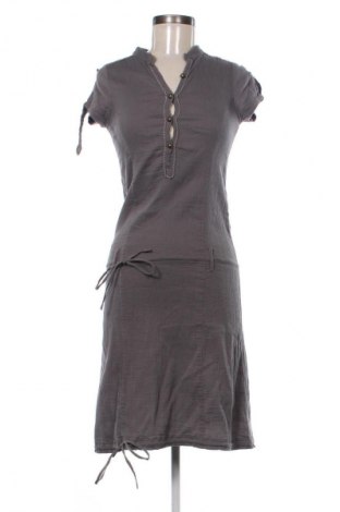 Rochie Unbranded, Mărime XS, Culoare Gri, Preț 60,99 Lei