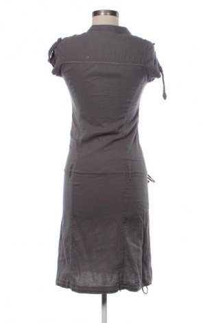 Rochie Unbranded, Mărime XS, Culoare Gri, Preț 60,99 Lei