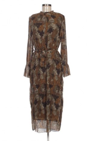 Šaty  Unbranded, Veľkosť L, Farba Viacfarebná, Cena  19,95 €