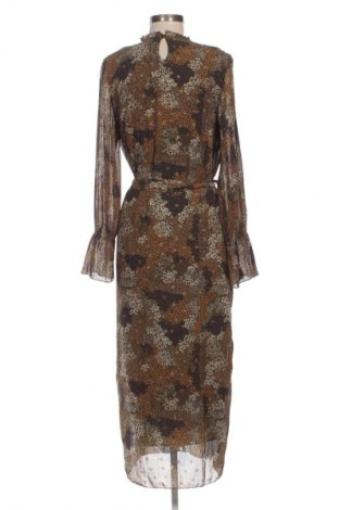 Šaty  Unbranded, Veľkosť L, Farba Viacfarebná, Cena  19,95 €