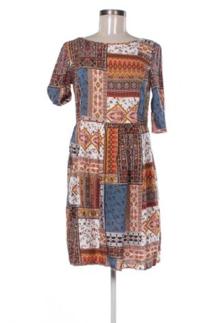 Sukienka Unbranded, Rozmiar S, Kolor Kolorowy, Cena 106,90 zł