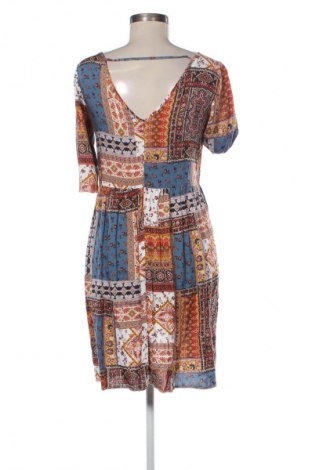 Sukienka Unbranded, Rozmiar S, Kolor Kolorowy, Cena 106,90 zł