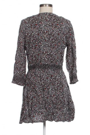 Φόρεμα Unbranded, Μέγεθος M, Χρώμα Πολύχρωμο, Τιμή 3,99 €