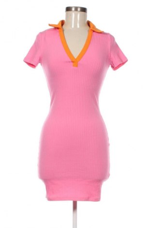 Φόρεμα Unbranded, Μέγεθος M, Χρώμα Πολύχρωμο, Τιμή 11,99 €