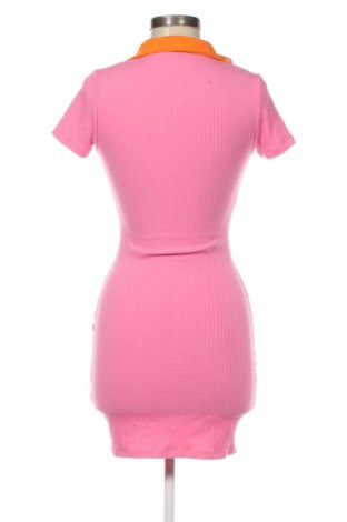 Φόρεμα Unbranded, Μέγεθος M, Χρώμα Πολύχρωμο, Τιμή 11,99 €