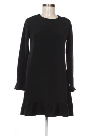 Rochie Unbranded, Mărime S, Culoare Negru, Preț 21,99 Lei