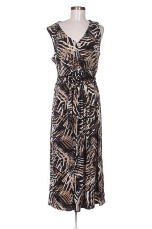 Sukienka Unbranded, Rozmiar XXL, Kolor Kolorowy, Cena 106,99 zł