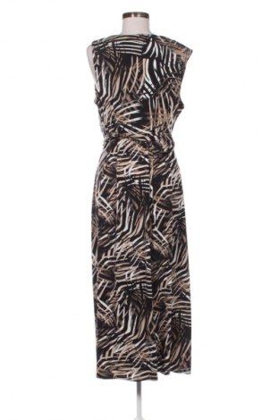 Sukienka Unbranded, Rozmiar XXL, Kolor Kolorowy, Cena 106,99 zł