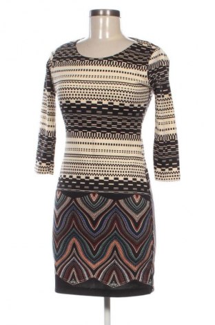 Rochie Unbranded, Mărime M, Culoare Multicolor, Preț 104,00 Lei