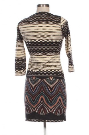 Rochie Unbranded, Mărime M, Culoare Multicolor, Preț 104,00 Lei