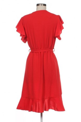 Φόρεμα Unbranded, Μέγεθος M, Χρώμα Κόκκινο, Τιμή 10,99 €