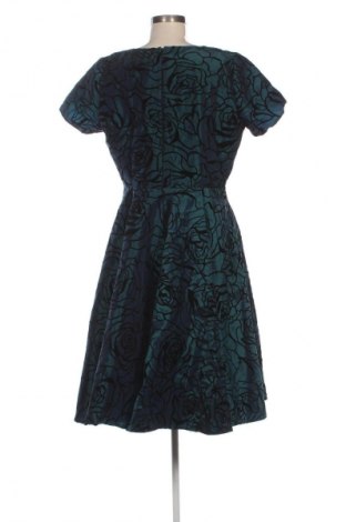 Šaty  Unbranded, Veľkosť XXL, Farba Zelená, Cena  28,95 €