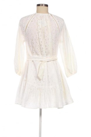 Рокля Unbranded, Размер L, Цвят Бял, Цена 9,71 €