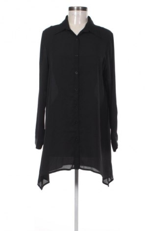 Šaty  Unbranded, Veľkosť XXL, Farba Čierna, Cena  27,45 €