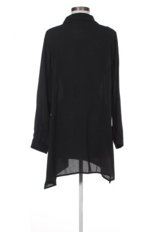 Šaty  Unbranded, Veľkosť XXL, Farba Čierna, Cena  27,45 €