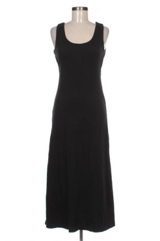 Rochie Unbranded, Mărime M, Culoare Negru, Preț 73,99 Lei