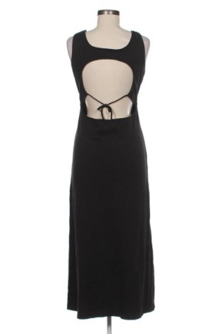 Rochie Unbranded, Mărime M, Culoare Negru, Preț 73,99 Lei