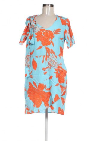 Rochie Unbranded, Mărime L, Culoare Multicolor, Preț 104,10 Lei