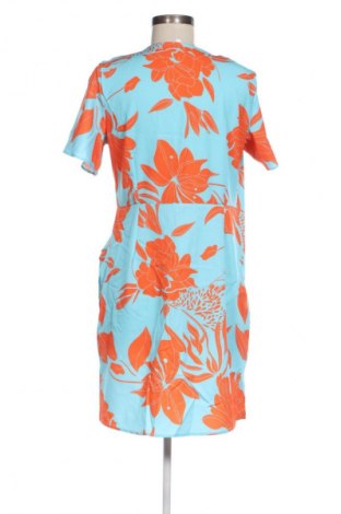 Rochie Unbranded, Mărime L, Culoare Multicolor, Preț 104,10 Lei