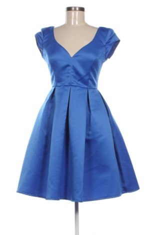 Φόρεμα Unbranded, Μέγεθος M, Χρώμα Μπλέ, Τιμή 15,99 €