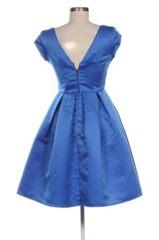 Φόρεμα Unbranded, Μέγεθος M, Χρώμα Μπλέ, Τιμή 15,99 €
