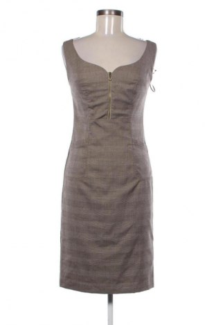 Rochie Unbranded, Mărime S, Culoare Multicolor, Preț 48,99 Lei