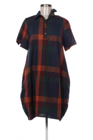 Рокля Unbranded, Размер M, Цвят Многоцветен, Цена 20,45 €