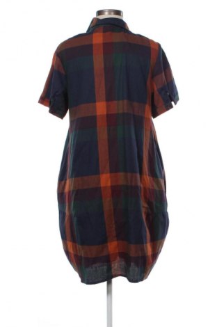 Рокля Unbranded, Размер M, Цвят Многоцветен, Цена 20,45 €