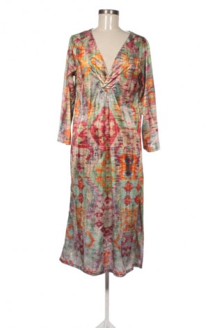 Sukienka Unbranded, Rozmiar XL, Kolor Kolorowy, Cena 57,99 zł